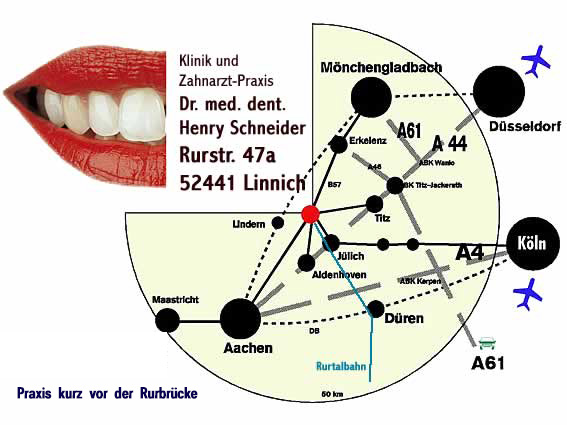 Hier werden Sie geholfen..